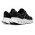 Tenis On Running Cloudrunner 2 Masculino Preto / Branco