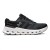 Tenis On Running Cloudrunner 2 Masculino Preto / Branco