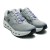 Tenis On Running Cloudrunner 3 Masculino Cinza / Azul