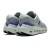 Tenis On Running Cloudrunner 3 Masculino Cinza / Azul