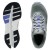 Tenis On Running Cloudrunner 3 Masculino Cinza / Azul