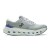 Tenis On Running Cloudrunner 3 Masculino Cinza / Azul