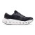 Tenis On Running Cloudrunner 3 Masculino Preto / Grafite