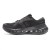 Tenis On Running Cloudrunner 3 Masculino Preto / Preto
