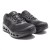 Tenis On Running Cloudrunner 3 Masculino Preto / Preto