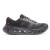 Tenis On Running Cloudrunner 3 Masculino Preto / Preto