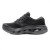 Tenis On Running Cloudrunner 3 Max Masculino Preto / Preto