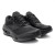 Tenis On Running Cloudrunner 3 Max Masculino Preto / Preto