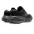 Tenis On Running Cloudrunner 3 Max Masculino Preto / Preto