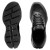 Tenis On Running Cloudrunner 3 Max Masculino Preto / Preto