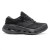 Tenis On Running Cloudrunner 3 Max Masculino Preto / Preto