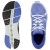 Tênis On Running Cloudsurfer 2 Masculino Azul / Branco