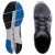 Tênis On Running Cloudsurfer 2 Masculino Chumbo / Preto