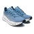 Tenis On Running Cloudsurfer Max Masculino Azul / Branco