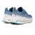 Tenis On Running Cloudsurfer Max Masculino Azul / Branco