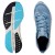 Tenis On Running Cloudsurfer Max Masculino Azul / Branco