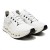 Tenis On Running Cloudsurfer Max Masculino Branco / Branco