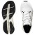 Tenis On Running Cloudsurfer Max Masculino Branco / Branco