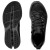 Tenis On Running Cloudsurfer Max Masculino Preto / Chumbo