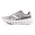 Tenis On Running Cloudsurfer Next Masculino Cinza / Branco