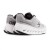 Tenis On Running Cloudsurfer Next Masculino Cinza / Branco