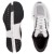 Tenis On Running Cloudsurfer Next Masculino Cinza / Branco