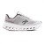 Tenis On Running Cloudsurfer Next Masculino Cinza / Branco