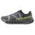 Tenis On Running Cloudsurfer Next Masculino Preto / Cinza