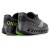 Tenis On Running Cloudsurfer Next Masculino Preto / Cinza