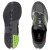 Tenis On Running Cloudsurfer Next Masculino Preto / Cinza