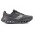 Tenis On Running Cloudsurfer Next Masculino Preto / Cinza