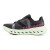 Tenis On Running Cloudsurfer Next Masculino Preto / Verde