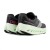 Tenis On Running Cloudsurfer Next Masculino Preto / Verde