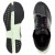 Tenis On Running Cloudsurfer Next Masculino Preto / Verde