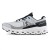 Tenis On Running Cloudvista 2 Masculino Cinza / Grafite