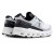 Tenis On Running Cloudvista 2 Masculino Cinza / Grafite