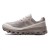 Tenis On Running Cloudvista 2 Waterproof Masculino Marrom / Bege