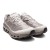Tenis On Running Cloudvista 2 Waterproof Masculino Marrom / Bege
