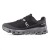 Tenis On Running Cloudvista 2 Masculino Preto / Cinza