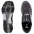 Tenis On Running Cloudvista 2 Masculino Preto / Cinza
