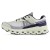 Tenis On Running Cloudvista 2 Masculino Verde / Cinza