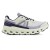 Tenis On Running Cloudvista 2 Masculino Verde / Cinza