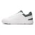 Tênis On The Roger Advantage Masculino Branco / Verde