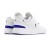 Tênis On The Roger Spin 2 Masculino Branco / Azul