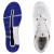 Tênis On The Roger Spin 2 Masculino Branco / Azul