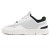 Tenis On The Roger Spin Masculino Branco / Verde