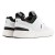 Tenis On The Roger Spin Masculino Branco / Verde