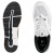 Tenis On The Roger Spin Masculino Branco / Verde