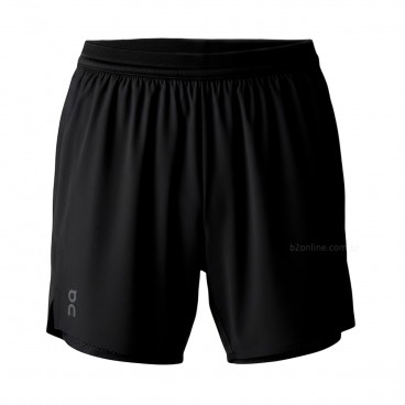 Shorts On Running 7