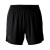 Shorts On Running 7